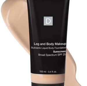 Dermablend Make up Bundle